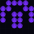 190.75.148.224