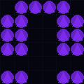 190.75.148.226
