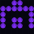 190.75.148.236