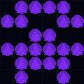 190.75.148.240