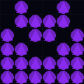 190.75.148.241