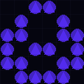 190.75.148.246