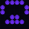 190.75.148.250