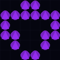 190.75.148.254
