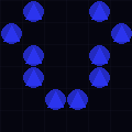 190.75.148.255
