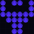190.75.148.26