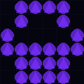 190.75.148.29