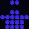 190.75.148.36