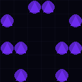 190.75.148.38