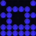 190.75.148.40