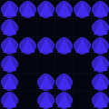 190.75.148.70