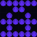 190.75.148.8