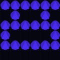 190.75.148.92