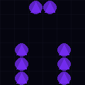 190.75.148.94