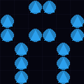 190.75.149.106