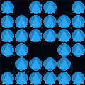 190.75.149.109