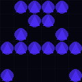 190.75.149.11