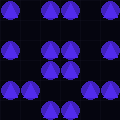 190.75.149.111