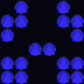 190.75.149.116