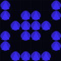 190.75.149.117