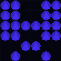 190.75.149.119