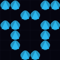 190.75.149.132