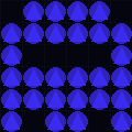 190.75.149.143