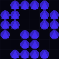 190.75.149.147