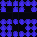 190.75.149.148