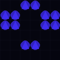 190.75.149.149