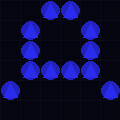 190.75.149.160