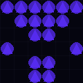 190.75.149.173