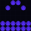190.75.149.200