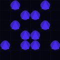 190.75.149.201