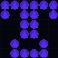 190.75.149.204
