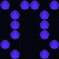 190.75.149.216
