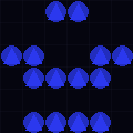 190.75.149.222