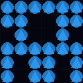 190.75.149.231