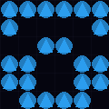 190.75.149.236