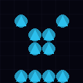 190.75.149.64
