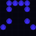 190.75.149.8