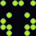 190.75.15.0