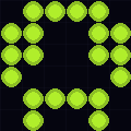 190.75.15.10