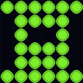 190.75.15.113