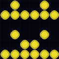 190.75.15.115