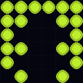 190.75.15.119