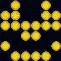 190.75.15.120