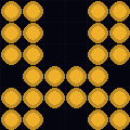 190.75.15.121