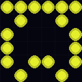 190.75.15.122