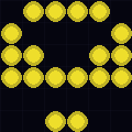 190.75.15.133